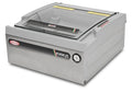Orved EVOX 25 VACUUM SEALER VMO0025