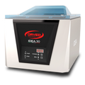 Orved VACUUM SEALER IDEA 30 VMO0030