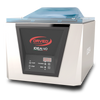 Orved VACUUM SEALER IDEA 40 VMO0040