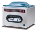 Orved VACUUM SEALER VM53 DUAL BARS VMO0053
