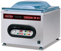 Orved VACUUM SEALER CUISSON SV41 VMOSV41