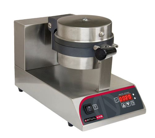 Anvil WAFFLE BAKER BELGIAN SINGLE WBA1001