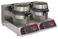 Anvil WAFFLE BAKER BELGIAN DOUBLE WBA1002