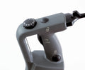 Robot Coupe CMP250 V.V. - Compact Stick Blender with Variable Speed