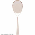 Tablekraft STRAND RICE SERVING SPOON EA