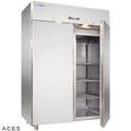 POLARIS Upright Refrigerator two door-Auscaterquip