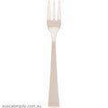Tablekraft STRAND OYSTER FORK DOZ