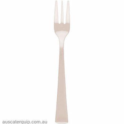 tablekraft OYSTER FORK-STRAND-Auscaterquip