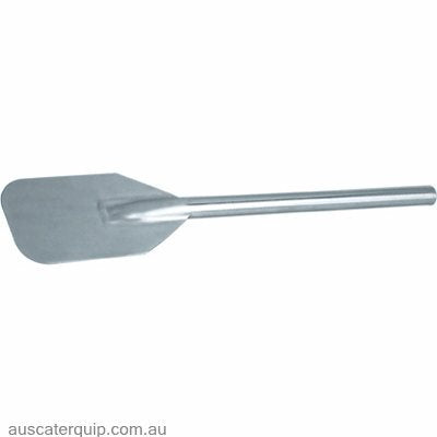 Chef Inox MIXING PADDLE-S/S 750mm
