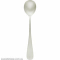 Tablekraft BOGART SALAD SPOON TABLEKRAFT