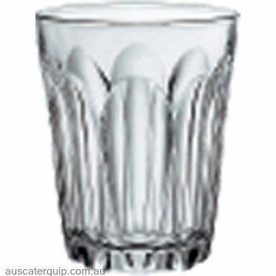Duralex PROVENCE-TUMBLER 220ml (1039A)-Auscaterquip