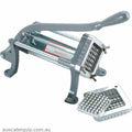 Chef Inox FRENCH FRY BLADE 13mm-Auscaterquip