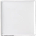 Royal Porcelain PICKLE DISH-SQUARE-135mm CHELSEA (4070)-Auscaterquip