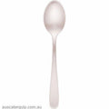 Tablekraft LUXOR TEASPOON TABLEKRAFT DOZ