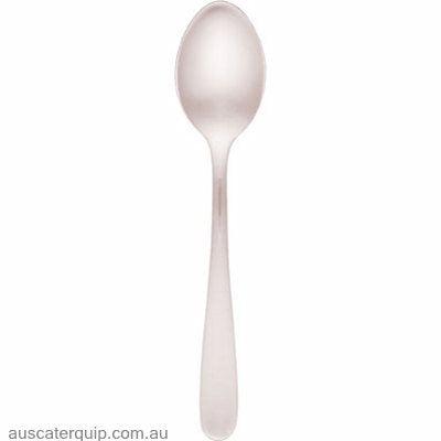tablekraft TEASPOON LUXOR-Auscaterquip