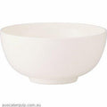Royal Bone China SOUP BOWL-150mm ASCOT (B0512)-Auscaterquip