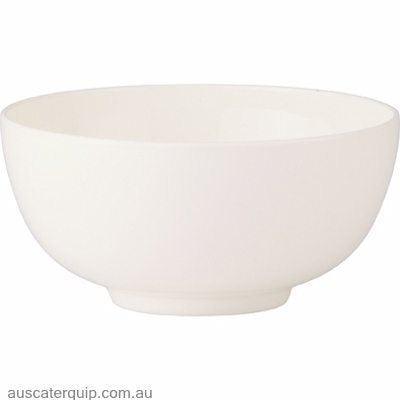 Royal Bone China SOUP BOWL-150mm ASCOT (B0512)-Auscaterquip