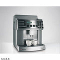 SCHEARER SEINA- Plumbed Version-Auscaterquip