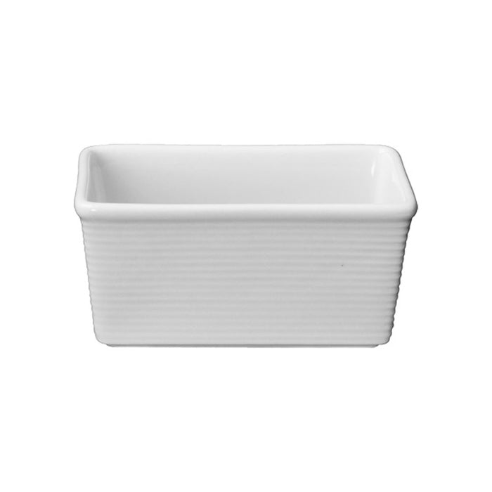 Rene Ozorio SUGAR PACKET HOLDER AURA (316840)-Auscaterquip