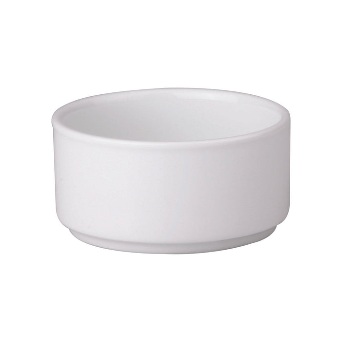 Royal Porcelain SUGAR BOWL NO LID-0.30lt STACK CHELSEA (0241)-Auscaterquip