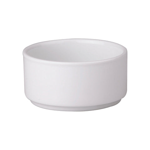 Royal Porcelain SUGAR BOWL NO LID-0.30lt STACK CHELSEA (0241) EA
