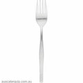 tablekraft DESSERT FORK PRINCESS-Auscaterquip