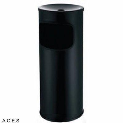 SEMAK Lobby Bin 1-Auscaterquip