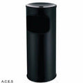 SEMAK Lobby Bin 6-Auscaterquip