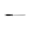 Ivo IVO-SHARPENING STEEL 250mm PROFESSIONAL "55000"-Auscaterquip