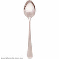 Tablekraft MELROSE COFFEE SPOON DOZ