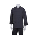 Men's Executive Fine Stripe Jacket-Auscaterquip