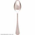 Tablekraft SERVING SPOON GABLE (x12)