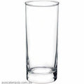 Bormioli Rocco CORTINA-HI BALL 280ml (1.90200) (x48)