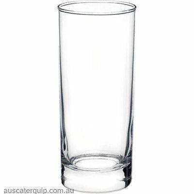 Bormioli Rocco CORTINA-HI BALL 280ml (1.90200)-Auscaterquip