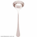 tablekraft SOUP LADLE GABLE-Auscaterquip