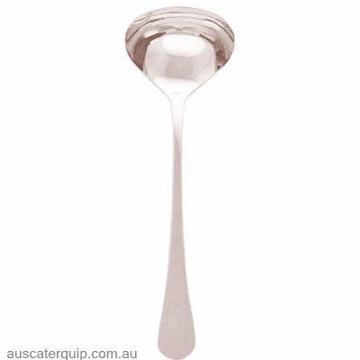 tablekraft SOUP LADLE GABLE-Auscaterquip
