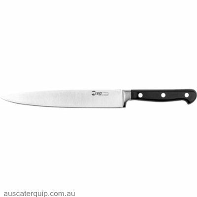 Ivo IVO-CARVING FLEXIBLE KNIFE-200mm BLADEMASTER "2000"-Auscaterquip