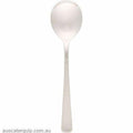 Tablekraft PANAMA SOUP SPOON DOZ