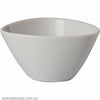 Royal Porcelain SALAD BOWL TRIANGULAR-240x225x130mm CHELSEA (5622) EA