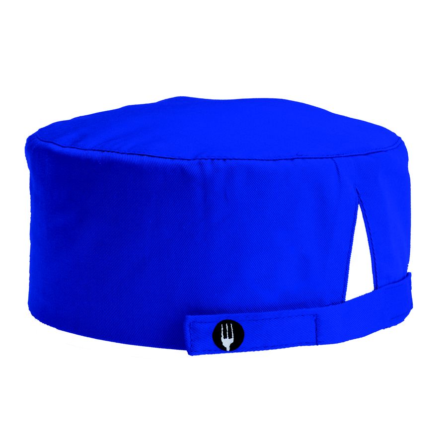 Royal Coloured Beanies-Auscaterquip