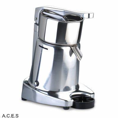 ROYSTON Commercial Juicer