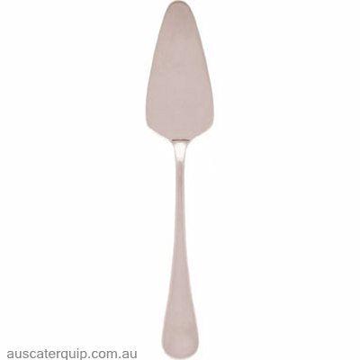 tablekraft PASTRY SERVER GABLE-Auscaterquip