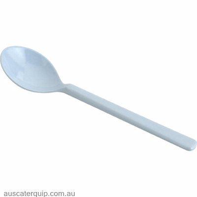 JAB HABITAT BLUE- RECTANGULAR BLUE 400x150mm (JAB0246)-Auscaterquip