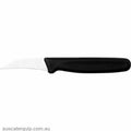Ivo IVO-REVERSE PARER 64mm (20 IN A PACK) EVERYDAY SERIES-Auscaterquip