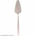 Tablekraft AMALFI PASTRY SERVER