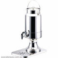 Hyperlux ICE TUBE FOR MILK DISPENSER-Auscaterquip