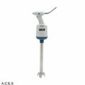SEMAK Vitablend 50-75L-Auscaterquip