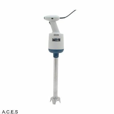 SEMAK Vitablend 50-75L-Auscaterquip