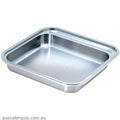 Hyperlux INSERT FOR OBLONG SERVER 3.8Lt-Auscaterquip