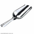 ICE SCOOP-18/8-Auscaterquip